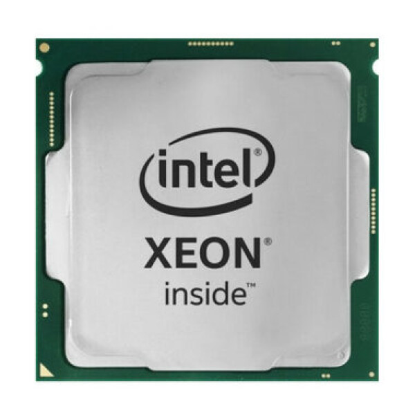 Intel Xeon E-2378G @ 2.8GHz - TRAY / TB 5.1GHz / 12C24T / L3 16MB / UHD Graphics P750 / 1200 / Rocket Lake / 80W (CM8070804494916)