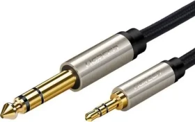 Ugreen AV127