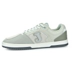 Joma Flexy 2612 Light gray BFFLEXS2612 pánské celoroční