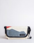 FREITAG F41 Hawaii Five-O