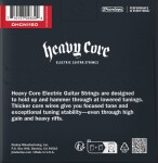 Dunlop DHCN1150 Heavy Core