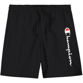 Champion Beachshort M 219978 KK001 plavecké šortky 2 XL