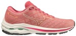 Běžecké boty Mizuno WAVE INSPIRE 18 J1GD224414 Velikost obuvi EU: