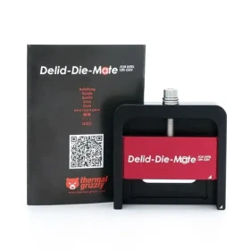 Thermal Grizzly Delid-Die-Mate pro Intel 13 14 Gen. / Delidding nástroj na CPU (TG-DDM-I13G)