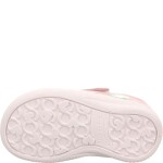 Dívčí sandály POLLY Pink/Light green Superfit 1-600096-5500 růžová - 20