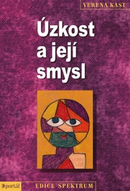 Úzkost její smysl