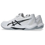 Boty Asics GEL-ROCKET 12 M 1071A116 101 46