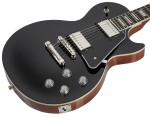 Epiphone Les Paul Modern Graphite Black