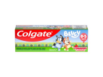 Colgate Kids Bluey Dětská zubní pasta 0-5 let