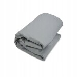 Verk KRYCÍ PLACHTA NA AUTO L