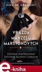 Vražda manželů Marstonových