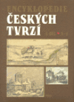 Encyklopedie českých tvrzí A-J