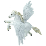 Safari Ltd. Safari Ltd. Figurka - Pegas
