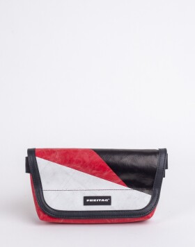 FREITAG F40 Jamie