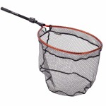 Savage Gear Podběrák Easy-Fold Net M 98-154cm 2pc,Savage Gear Podběrák Easy-Fold Net M 98-154cm 2pc