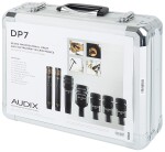 Audix DP7