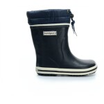 Bundgaard Cirro High Warm Navy