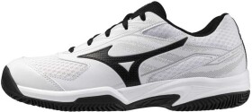 Mizuno BREAK SHOT 5 CC 61GC252509