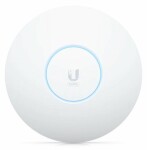 Ubiquiti U6-Enterprise