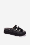 Pantofle model 215970 Step in style 40