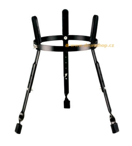 Meinl Headliner HSTAND 12