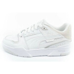 Sportovní obuv Puma Slipstream 39326604