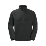 Jack Wolfskin Bockenheim Fleecová mikina 1711091_6502 m