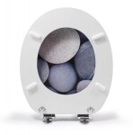 Schütte GREY STONES | MDF, Soft Close 4008431801308