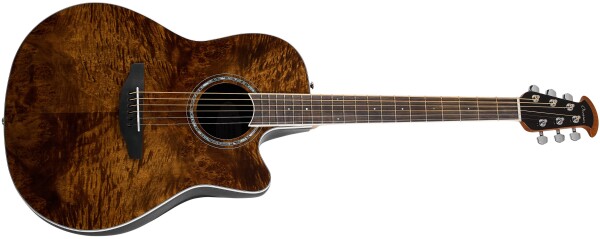 Ovation CS24P-NBM