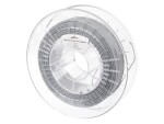 PLA filament Stone Age Dark 1,75 mm Spectrum 0,5 kg