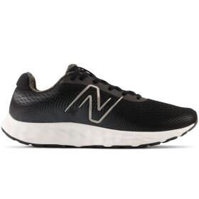 Běžecké boty New Balance M M520LB8 40