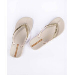 Ipanema Anatomic Lolita W 83140-20354 dámské žabky 37