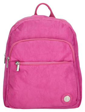 Enrico Benetti Suzie 66847 Fuchsia EB-66847-011
