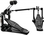 Premier 6000 Series Double Bass Pedal (Left-Footed)
