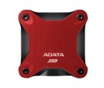 ADATA SD620 2TB, SD620-2TCRD EDF_748546