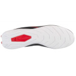 Boty Puma Ferrari Drift Cat M 307193-09 42,5