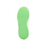 Boty Skechers Bobs Squad Chaos-cool Rythms W 117216-LIME EU 36,5