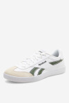 Sportovní obuv Reebok SMASH EDGE S 100034032-W Materiál/-Syntetický