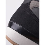 Boty Lee Cooper M LCJ-23-31-3066M 43