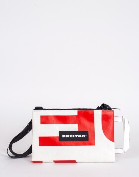 FREITAG F272 Eddie