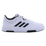 Adler Fit-T LS M MLI-11912 tričko 2XL 34