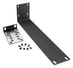 Cambium Networks cnMatrix (MX-RACK-TX1K-0) / Montážní sada do racku / 19" (MX-RACK-TX1K-0)
