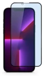Epico 3D+ Anti-Blue Tvrzené sklo pro Apple iPhone 13 mini (60212151900001)