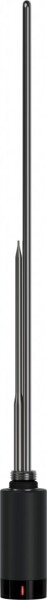 DEANTE - Silia topná tyč - 600 W AGI_N601