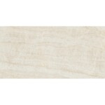 Taj Mahal Pulido Rect. 60/120