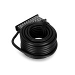 Adam Hall K40C30
