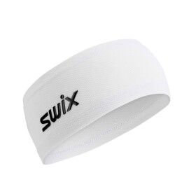 Čelenka Swix Vantage Light Headband
