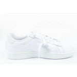 Dámské boty Smash 3.0 W 390987 01 - Puma 37.5
