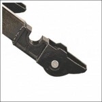 Feba Paletový vozík nůžkový JF 336