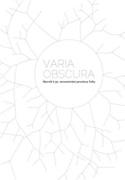 Varia obscura